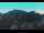 Webcam in Unterwössen, 0.9 mi away