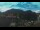 Webcam in Unterwössen, 6.4 km entfernt