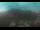 Webcam in Unterwössen, 1.4 mi away