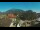 Webcam in Unterwössen, 3 mi away