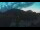 Webcam in Unterwössen, 0.9 mi away