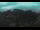 Webcam in Unterwössen, 7.8 km