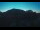 Webcam in Unterwössen, 0.9 mi away