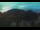 Webcam in Unterwössen, 8.4 km entfernt