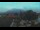 Webcam in Unterwössen, 0.9 mi away