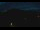 Webcam in Unterwössen, 2.5 mi away