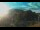 Webcam in Unterwössen, 1.9 km