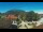 Webcam in Unterwössen, 6.6 km