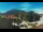 Webcam in Unterwössen, 12.7 km