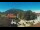 Webcam in Unterwössen, 16.1 km