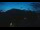 Webcam in Unterwössen, 17.3 km