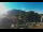 Webcam in Unterwössen, 2.5 km