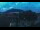 Webcam in Unterwössen, 8.4 km