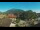 Webcam in Unterwössen, 3.2 mi away