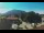 Webcam in Unterwössen, 6.6 km