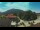 Webcam in Unterwössen, 6.7 km