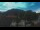 Webcam in Unterwössen, 0.9 mi away