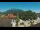 Webcam in Unterwössen, 4.9 km