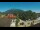 Webcam in Unterwössen, 3.5 km
