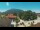 Webcam in Unterwössen, 8.4 km