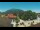 Webcam in Unterwössen, 16.1 km