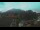 Webcam in Unterwössen, 0.9 mi away