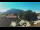 Webcam in Unterwössen, 0.9 mi away