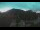 Webcam in Unterwössen, 4 mi away