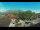 Webcam in Unterwössen, 6.6 km