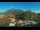 Webcam in Unterwössen, 1.6 km