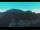 Webcam in Unterwössen, 2.4 km