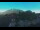 Webcam in Unterwössen, 8.4 km