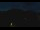 Webcam in Unterwössen, 3.2 mi away