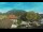 Webcam in Unterwössen, 3.2 mi away