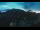 Webcam in Unterwössen, 0.9 mi away