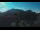 Webcam in Unterwössen, 0.9 mi away