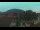 Webcam in Unterwössen, 0.9 mi away