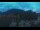 Webcam in Unterwössen, 1.9 mi away