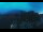 Webcam in Unterwössen, 1.4 mi away