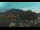Webcam in Unterwössen, 10.5 km