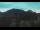 Webcam in Unterwössen, 0.9 mi away