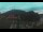 Webcam in Unterwössen, 1.6 km