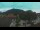 Webcam in Unterwössen, 5.6 mi away