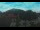 Webcam in Unterwössen, 9.7 km