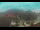 Webcam in Unterwössen, 8.4 km