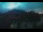 Webcam in Unterwössen, 8.4 km entfernt