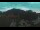 Webcam in Unterwössen, 2.5 mi away