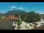 Webcam in Unterwössen, 1.9 km