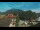 Webcam in Unterwössen, 6.6 km