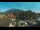 Webcam in Unterwössen, 3.5 km
